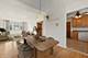 2424 W Farragut Unit 3B, Chicago, IL 60625
