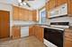 2424 W Farragut Unit 3B, Chicago, IL 60625