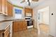 2424 W Farragut Unit 3B, Chicago, IL 60625