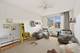 2424 W Farragut Unit 3B, Chicago, IL 60625
