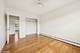 2424 W Farragut Unit 3B, Chicago, IL 60625