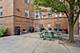 2424 W Farragut Unit 3B, Chicago, IL 60625