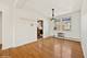 2424 W Farragut Unit 3B, Chicago, IL 60625