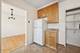 2424 W Farragut Unit 3B, Chicago, IL 60625