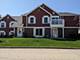 2751 Wayfaring Unit C, Lisle, IL 60532