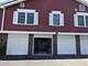 2751 Wayfaring Unit C, Lisle, IL 60532