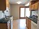 2751 Wayfaring Unit C, Lisle, IL 60532