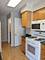 2751 Wayfaring Unit C, Lisle, IL 60532