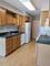 2751 Wayfaring Unit C, Lisle, IL 60532