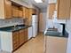 2751 Wayfaring Unit C, Lisle, IL 60532
