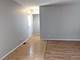 2751 Wayfaring Unit C, Lisle, IL 60532