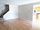 2751 Wayfaring Unit C, Lisle, IL 60532