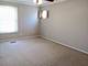2751 Wayfaring Unit C, Lisle, IL 60532