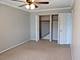 2751 Wayfaring Unit C, Lisle, IL 60532