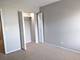 2751 Wayfaring Unit C, Lisle, IL 60532