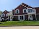 2751 Wayfaring Unit C, Lisle, IL 60532