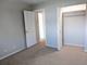 2751 Wayfaring Unit C, Lisle, IL 60532