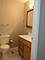 2751 Wayfaring Unit C, Lisle, IL 60532