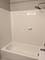 2751 Wayfaring Unit C, Lisle, IL 60532