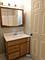 2751 Wayfaring Unit C, Lisle, IL 60532