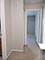 2751 Wayfaring Unit C, Lisle, IL 60532