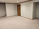 2751 Wayfaring Unit C, Lisle, IL 60532
