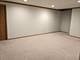 2751 Wayfaring Unit C, Lisle, IL 60532
