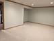 2751 Wayfaring Unit C, Lisle, IL 60532