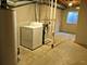2751 Wayfaring Unit C, Lisle, IL 60532
