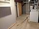 2751 Wayfaring Unit C, Lisle, IL 60532