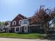 2751 Wayfaring Unit C, Lisle, IL 60532