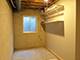 2751 Wayfaring Unit C, Lisle, IL 60532