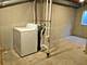 2751 Wayfaring Unit C, Lisle, IL 60532