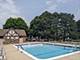 2751 Wayfaring Unit C, Lisle, IL 60532