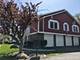 2751 Wayfaring Unit C, Lisle, IL 60532