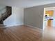 2751 Wayfaring Unit C, Lisle, IL 60532