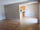 2751 Wayfaring Unit C, Lisle, IL 60532