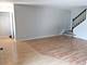 2751 Wayfaring Unit C, Lisle, IL 60532