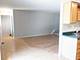 2751 Wayfaring Unit C, Lisle, IL 60532