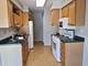 2751 Wayfaring Unit C, Lisle, IL 60532