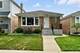 7441 N Oriole, Chicago, IL 60631