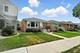 7441 N Oriole, Chicago, IL 60631