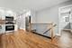 7441 N Oriole, Chicago, IL 60631