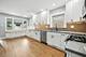 7441 N Oriole, Chicago, IL 60631