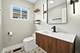 7441 N Oriole, Chicago, IL 60631