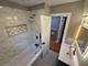 7441 N Oriole, Chicago, IL 60631