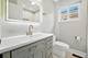 7441 N Oriole, Chicago, IL 60631