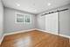 7441 N Oriole, Chicago, IL 60631