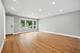 7441 N Oriole, Chicago, IL 60631