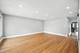 7441 N Oriole, Chicago, IL 60631